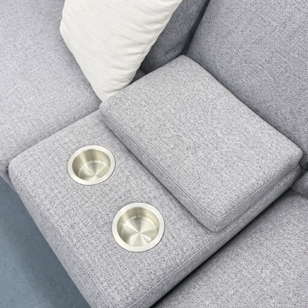 Product Description Image