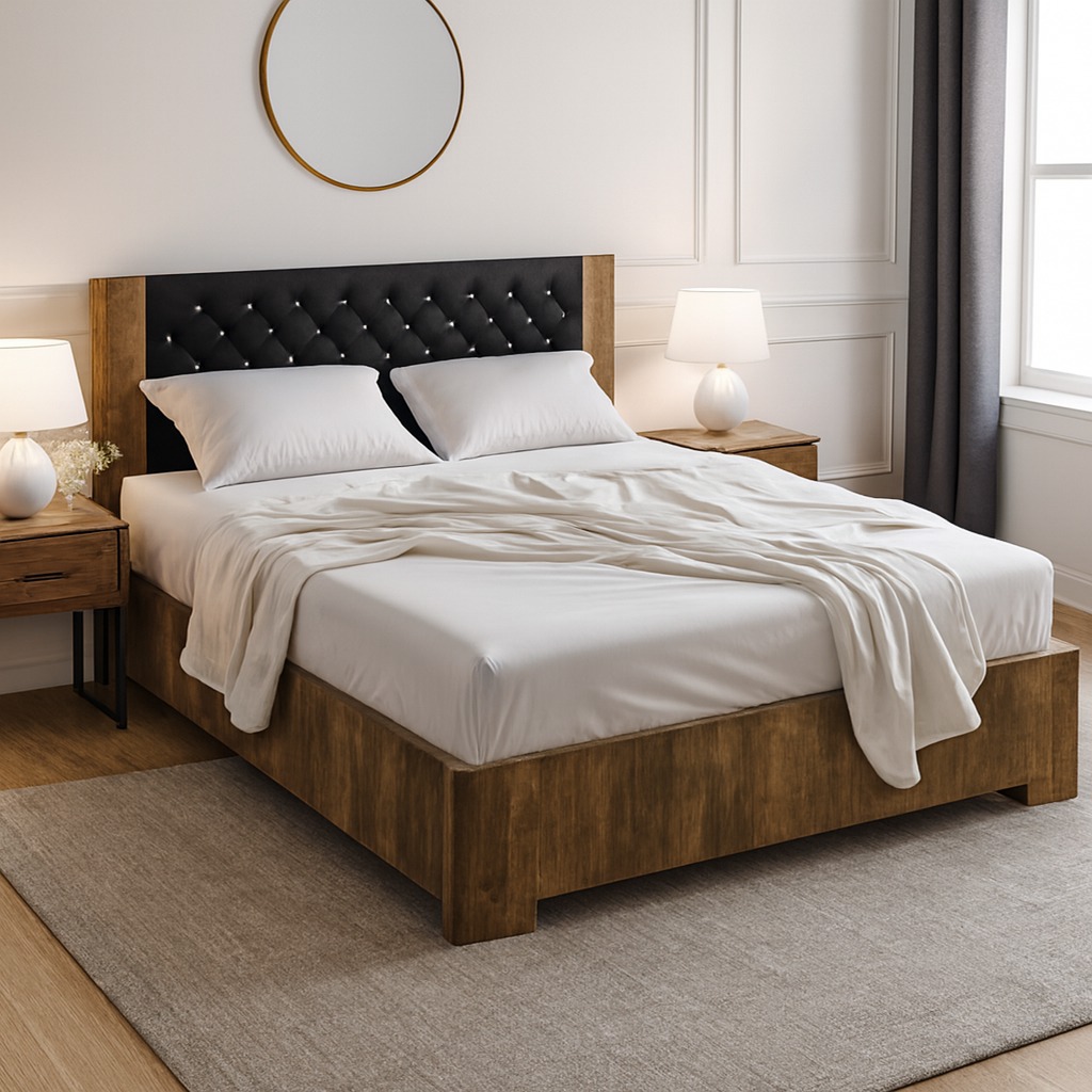 Product Description Image