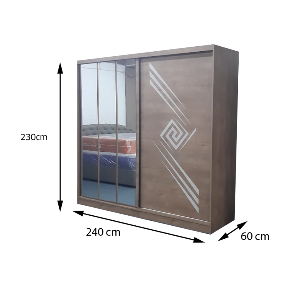 Product Hero Image