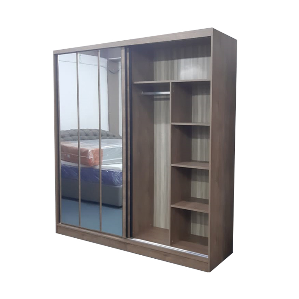 Product Description Image