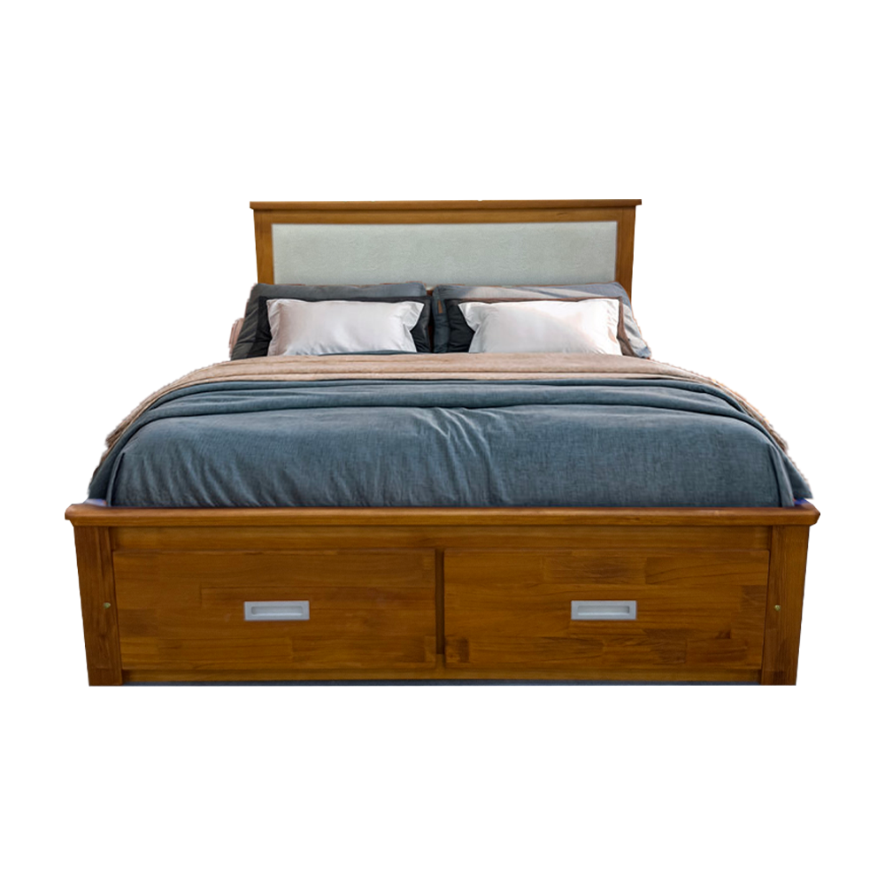 Product Description Image