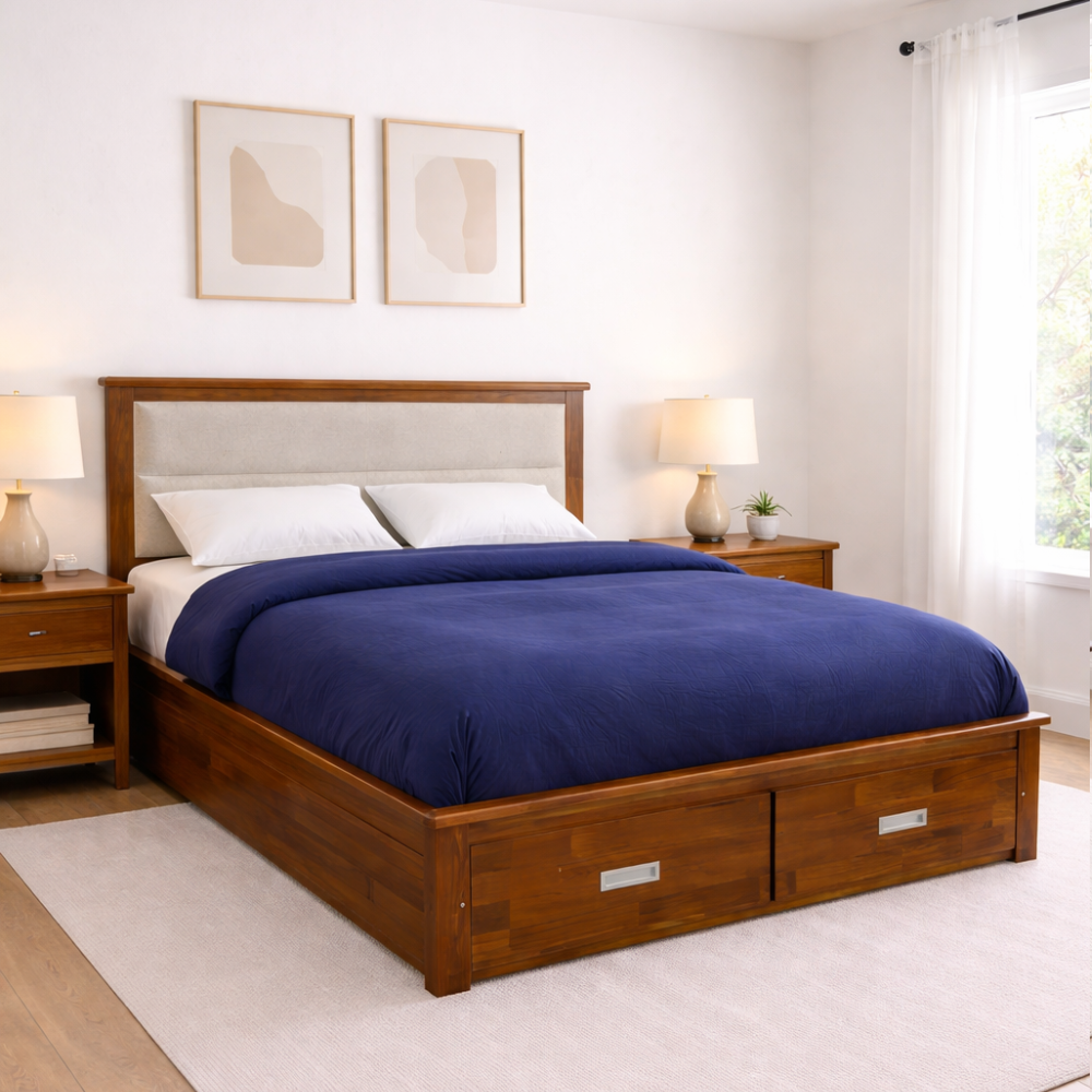 Product Description Image