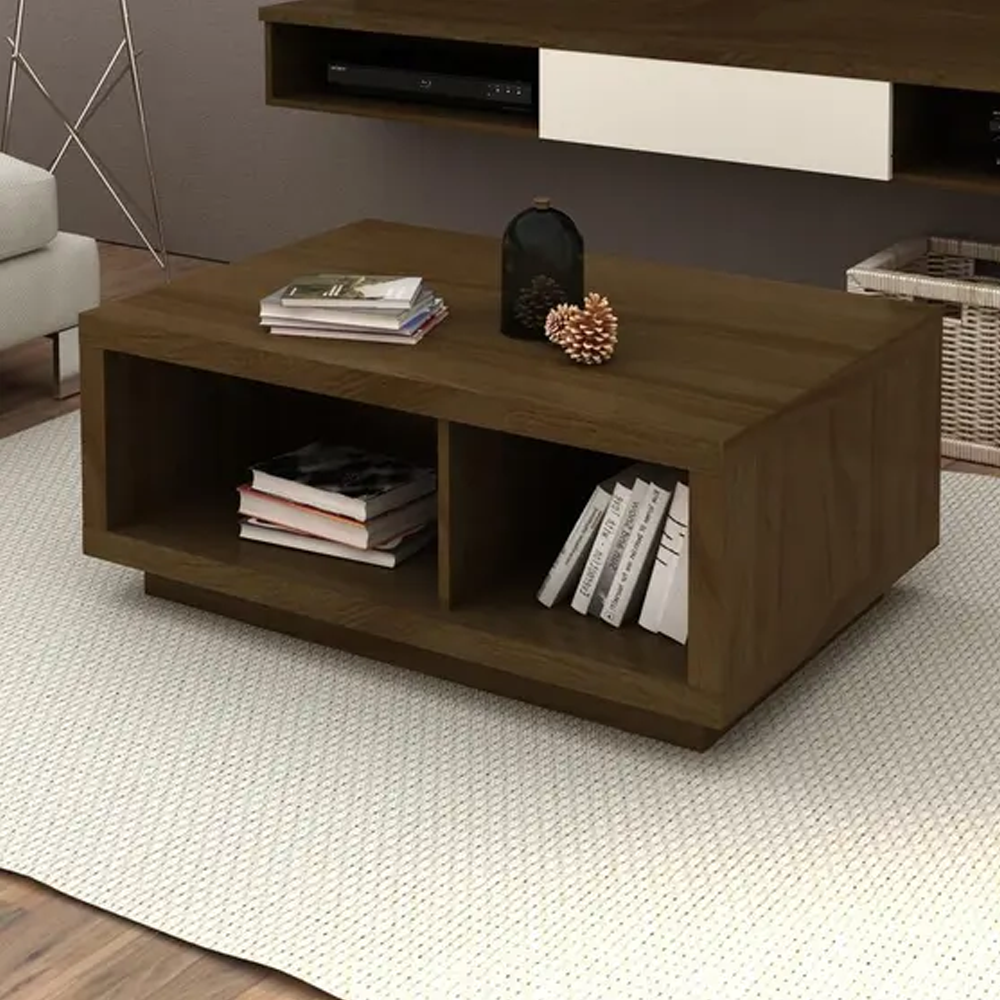 Product Description Image