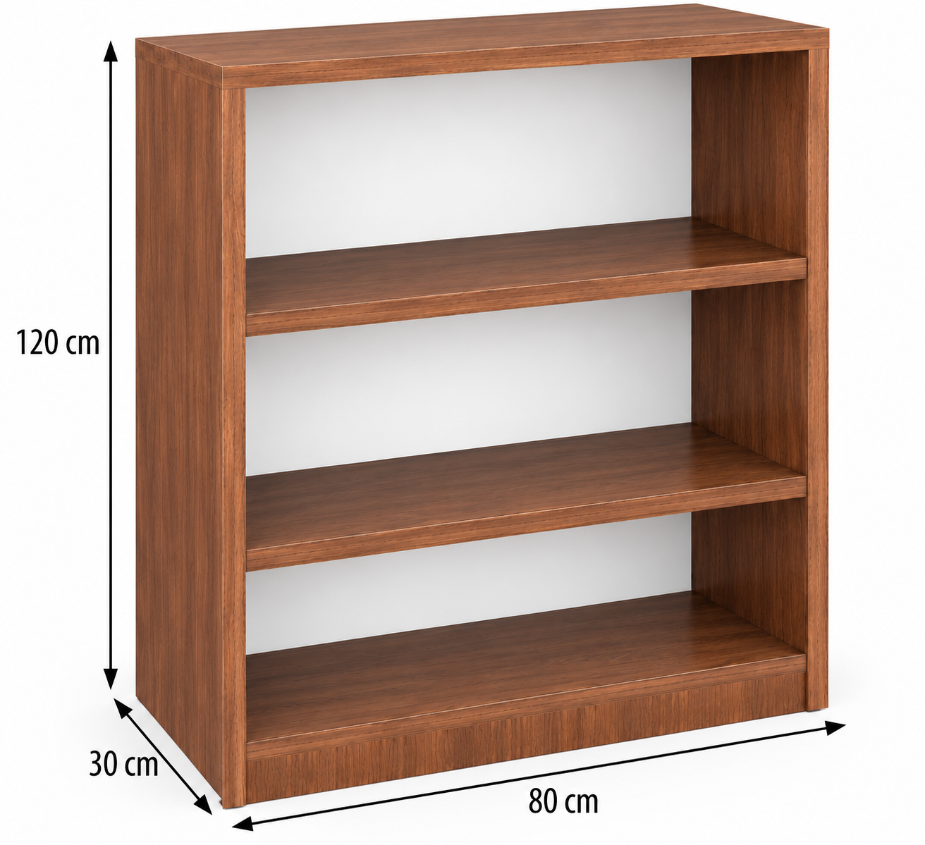 Product Hero Image