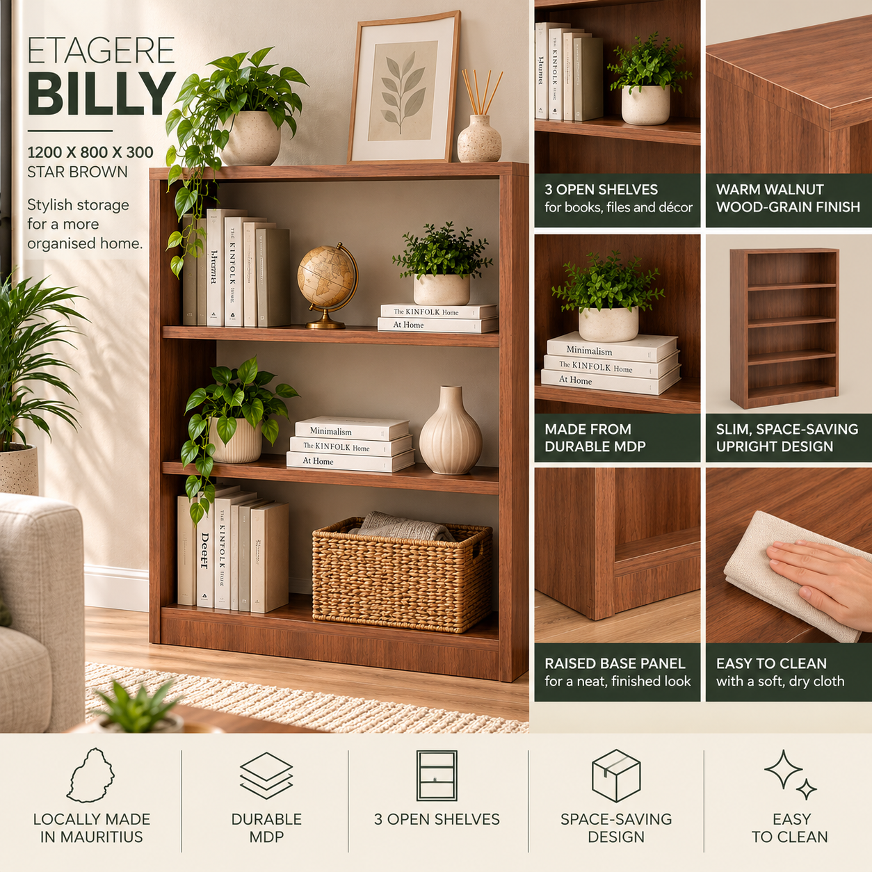 Product Description Image