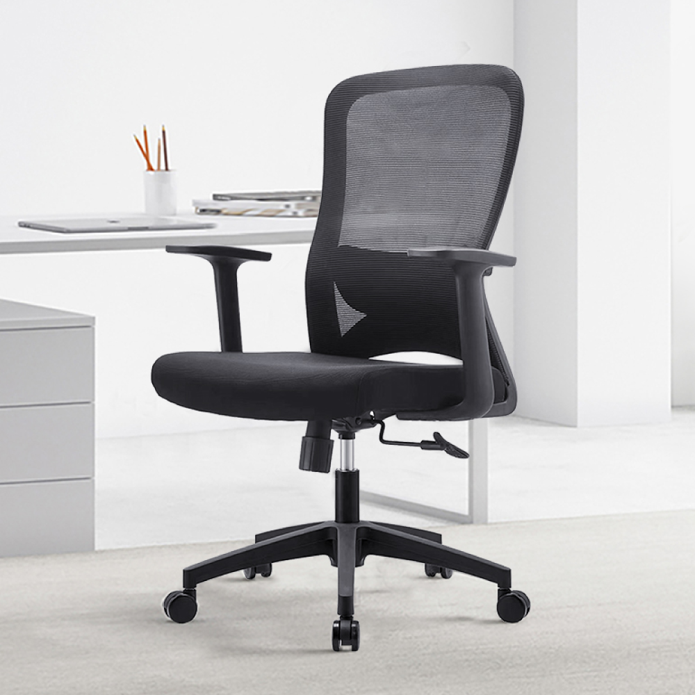 Product Description Image