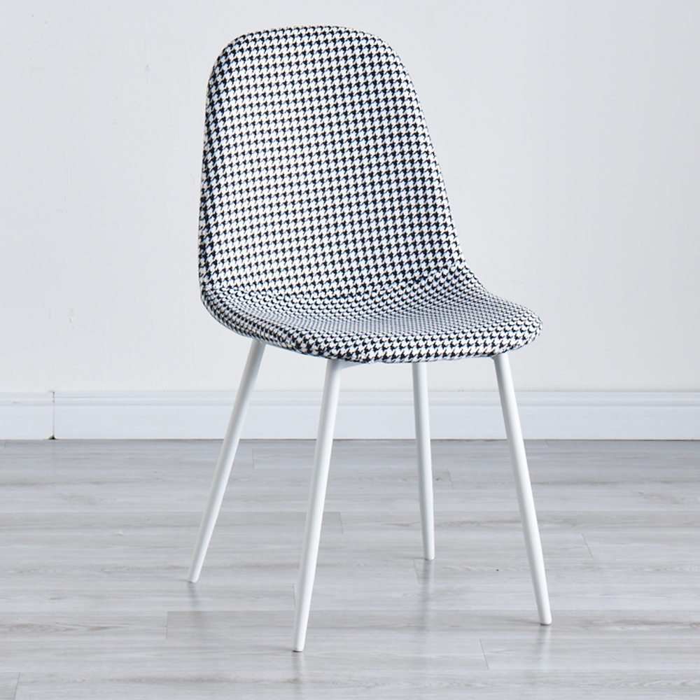 Product Description Image