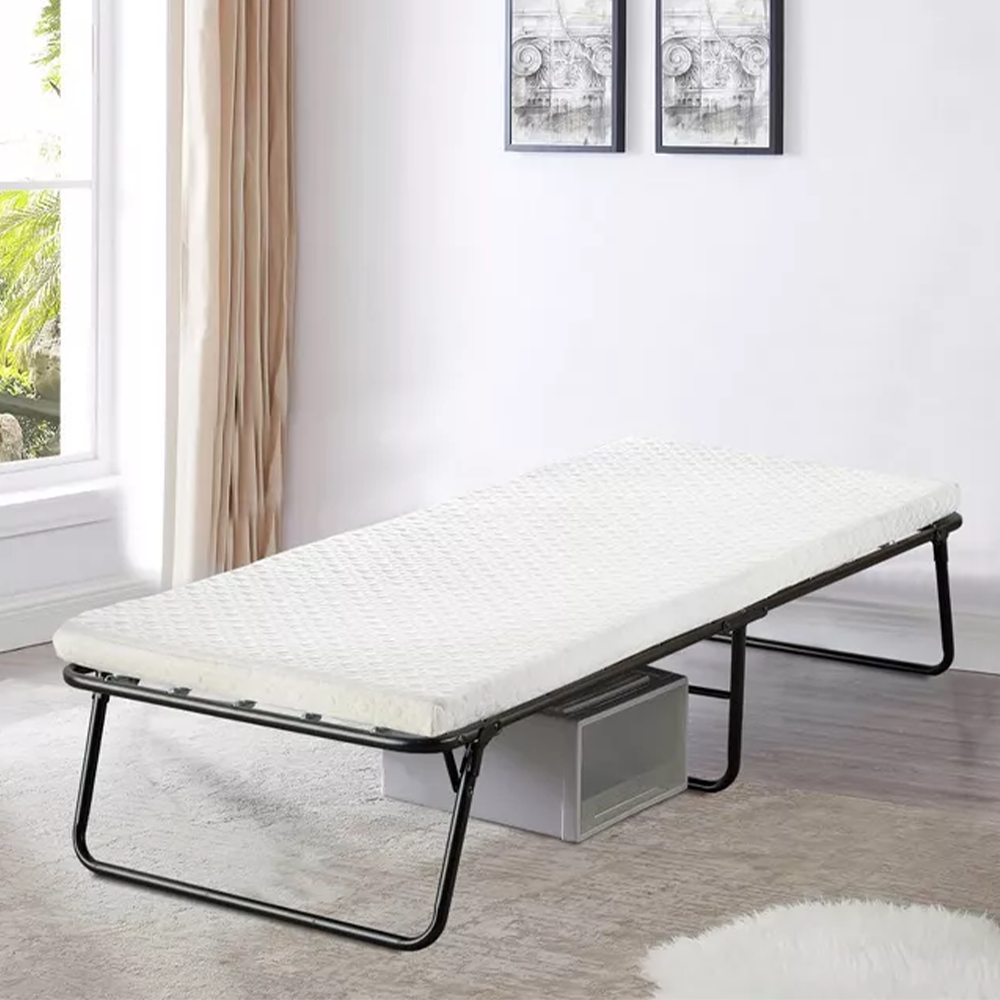 Product Description Image