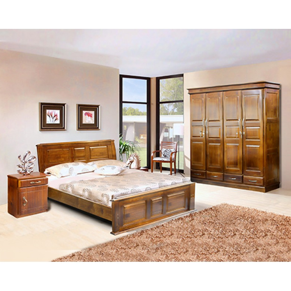 Product Description Image