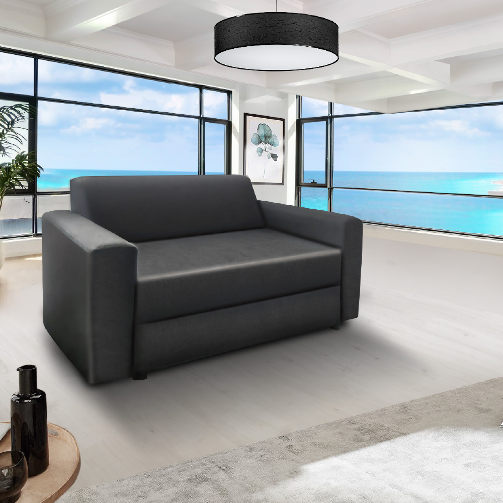 Product Description Image