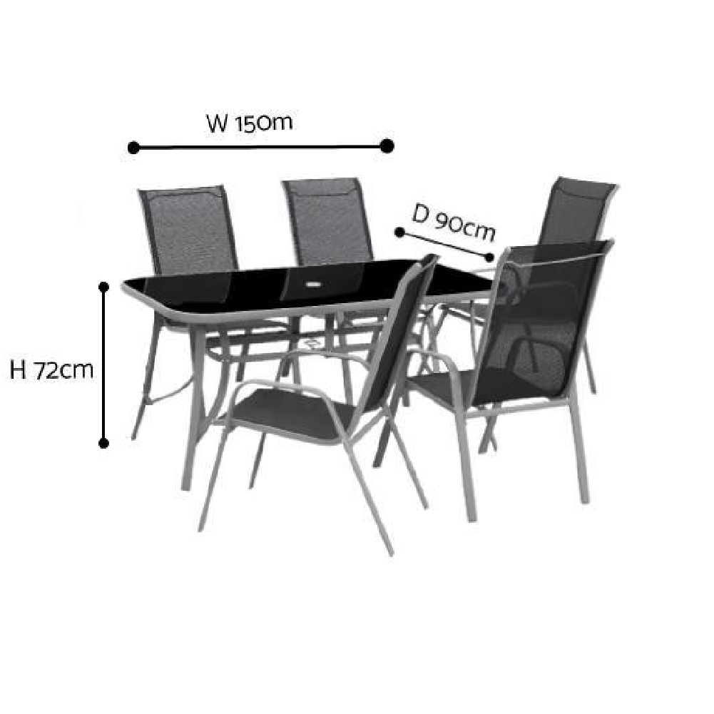 Product Hero Image