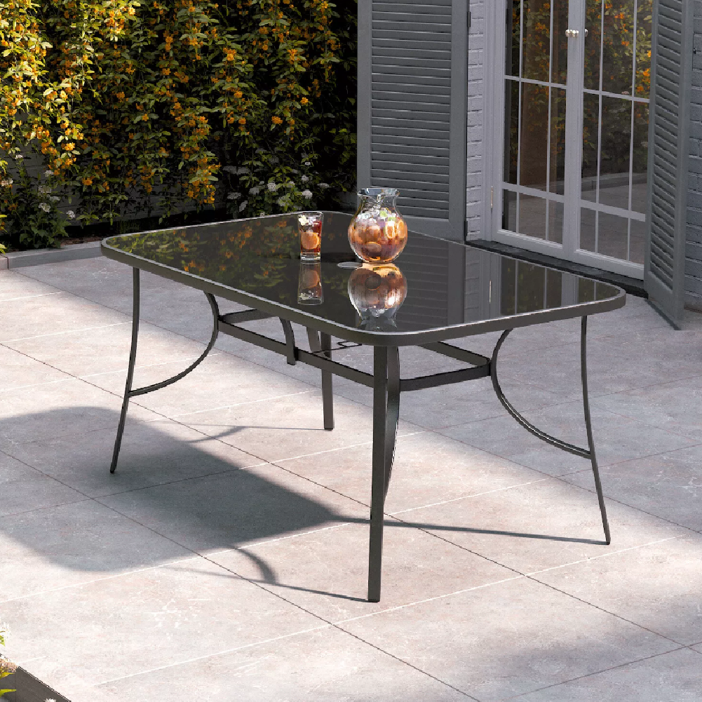 Product Description Image