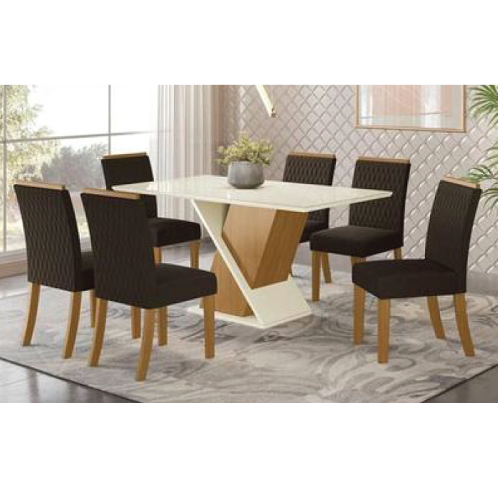 Product Description Image