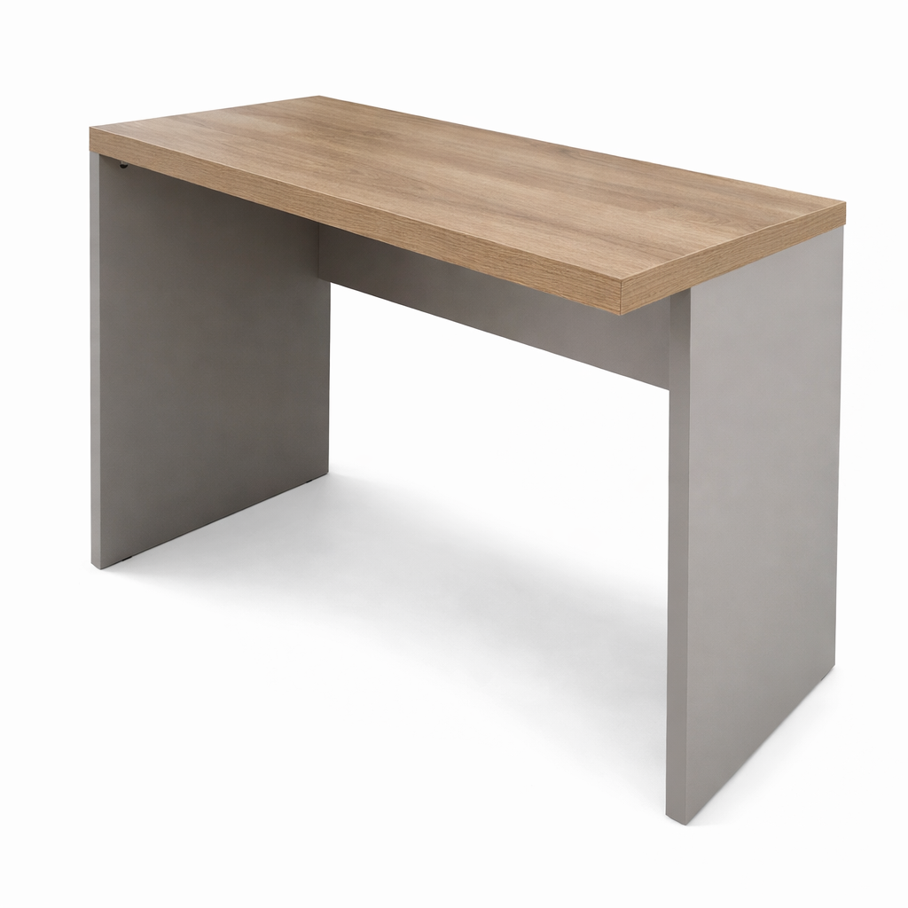 Product Description Image