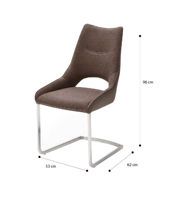 Product Hero Image