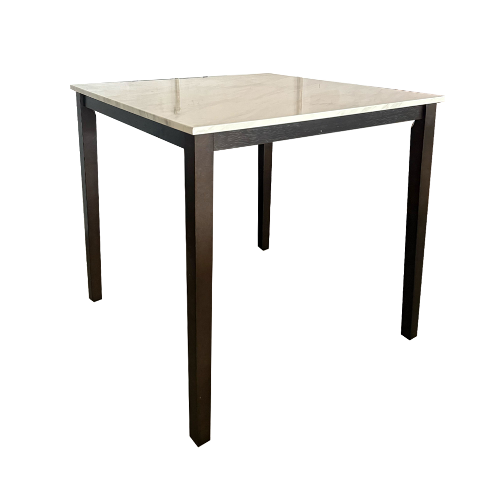 Product Description Image