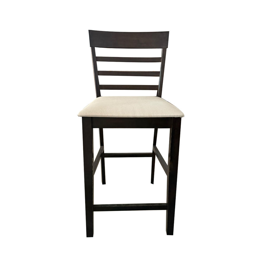 Product Description Image