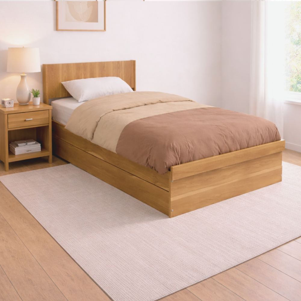 Product Description Image