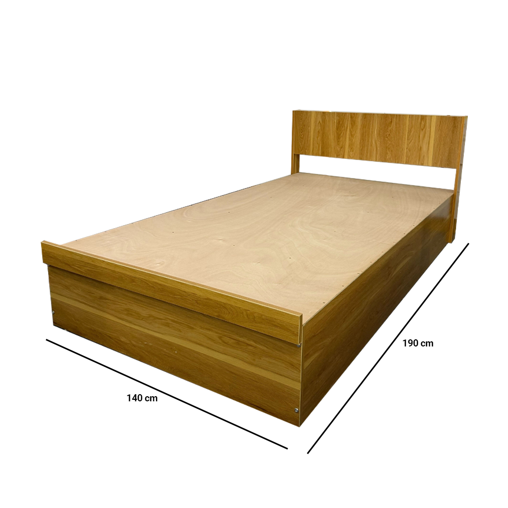 Product Hero Image