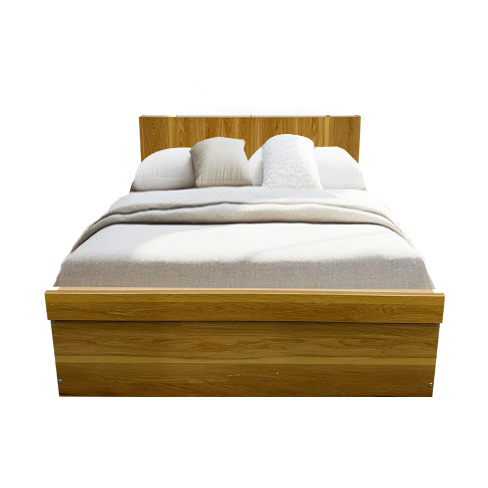 Product Description Image