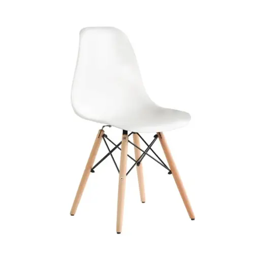 CHAISE VALERO (DIY) REF PP-623 (4 IN1) DINING 