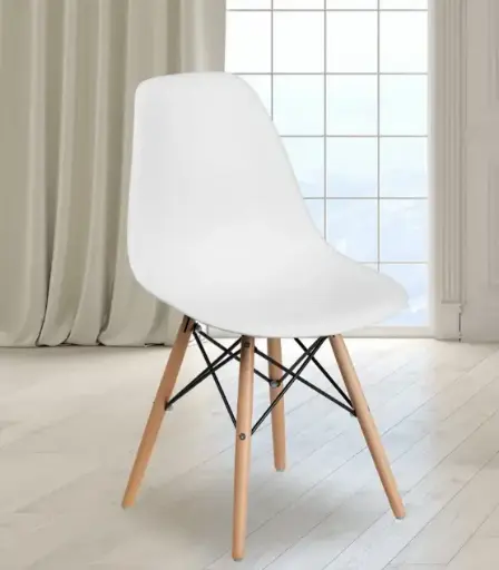 CHAISE VALERO (DIY) REF PP-623 (4 IN1) DINING 