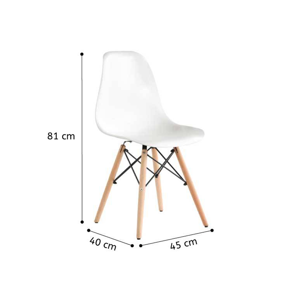 Product Hero Image