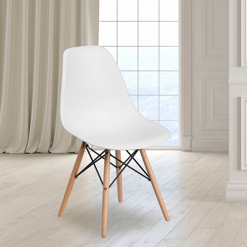Product Description Image