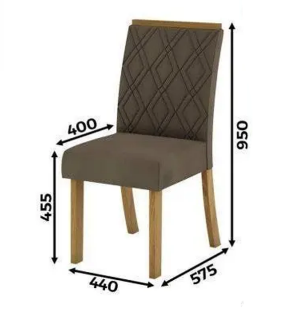 Product Hero Image