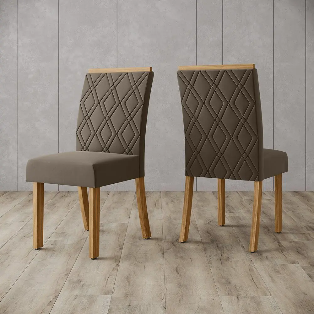 Product Description Image