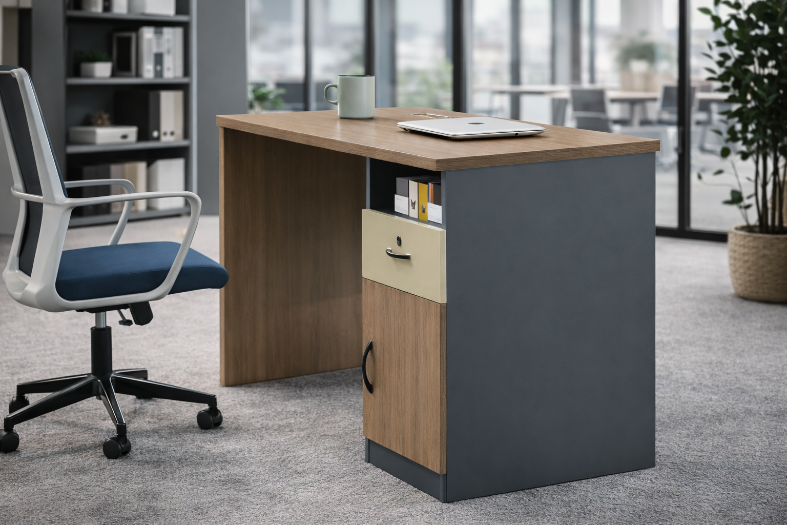 Product Description Image