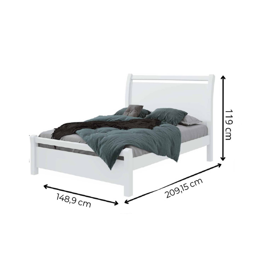 Product Hero Image
