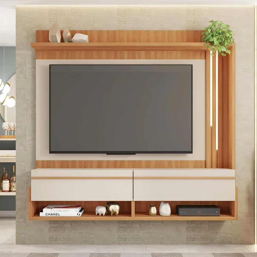 Product Description Image