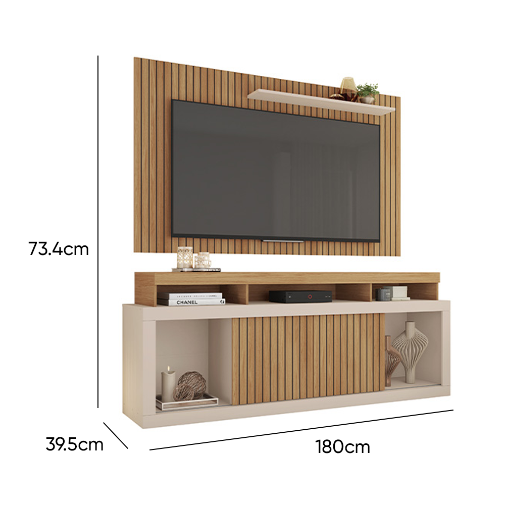 Product Hero Image