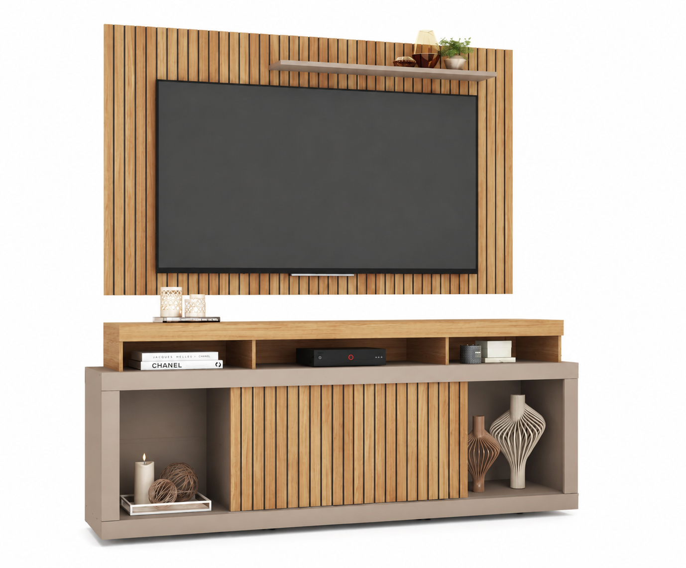 Product Description Image