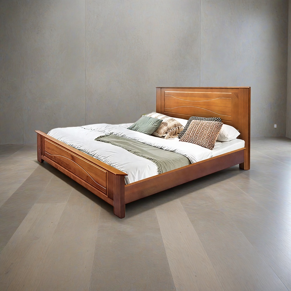 Product Description Image