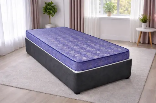 [30057] MATELAS PP COMFORT 3'0 ORTHOPEDIC