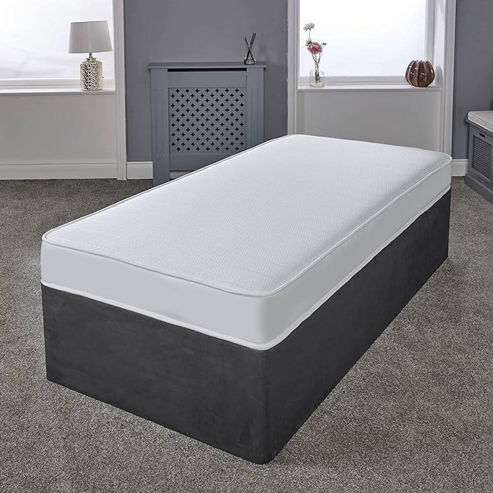 Product Description Image