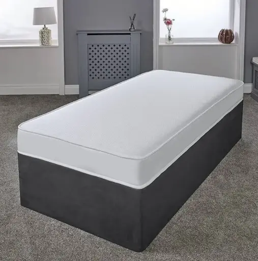 [30058] MATELAS PP COMFORT 3'6 ORTHOPEDIC