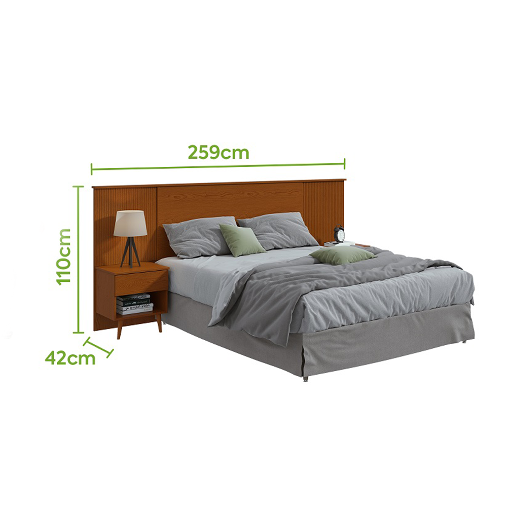 Product Hero Image