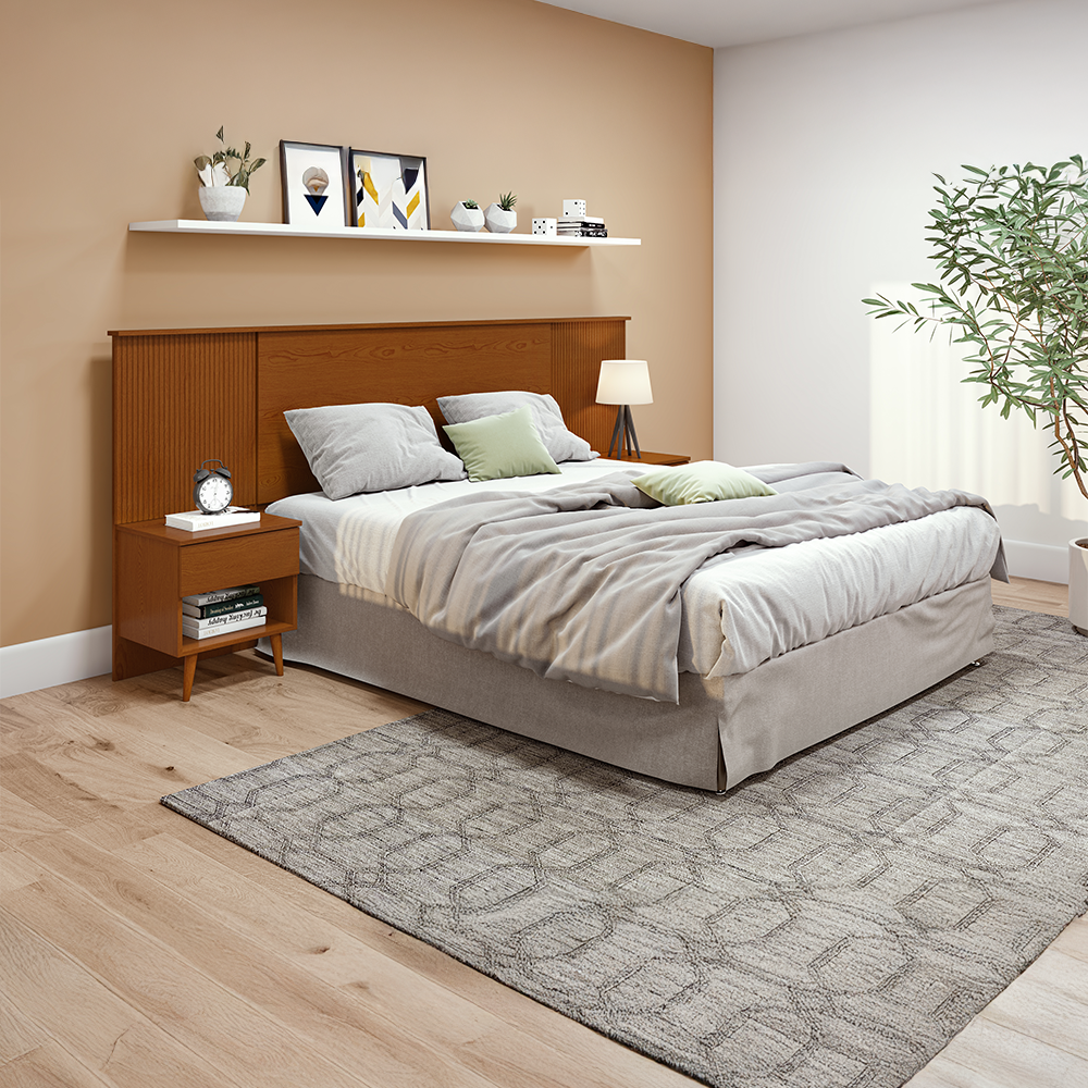 Product Description Image