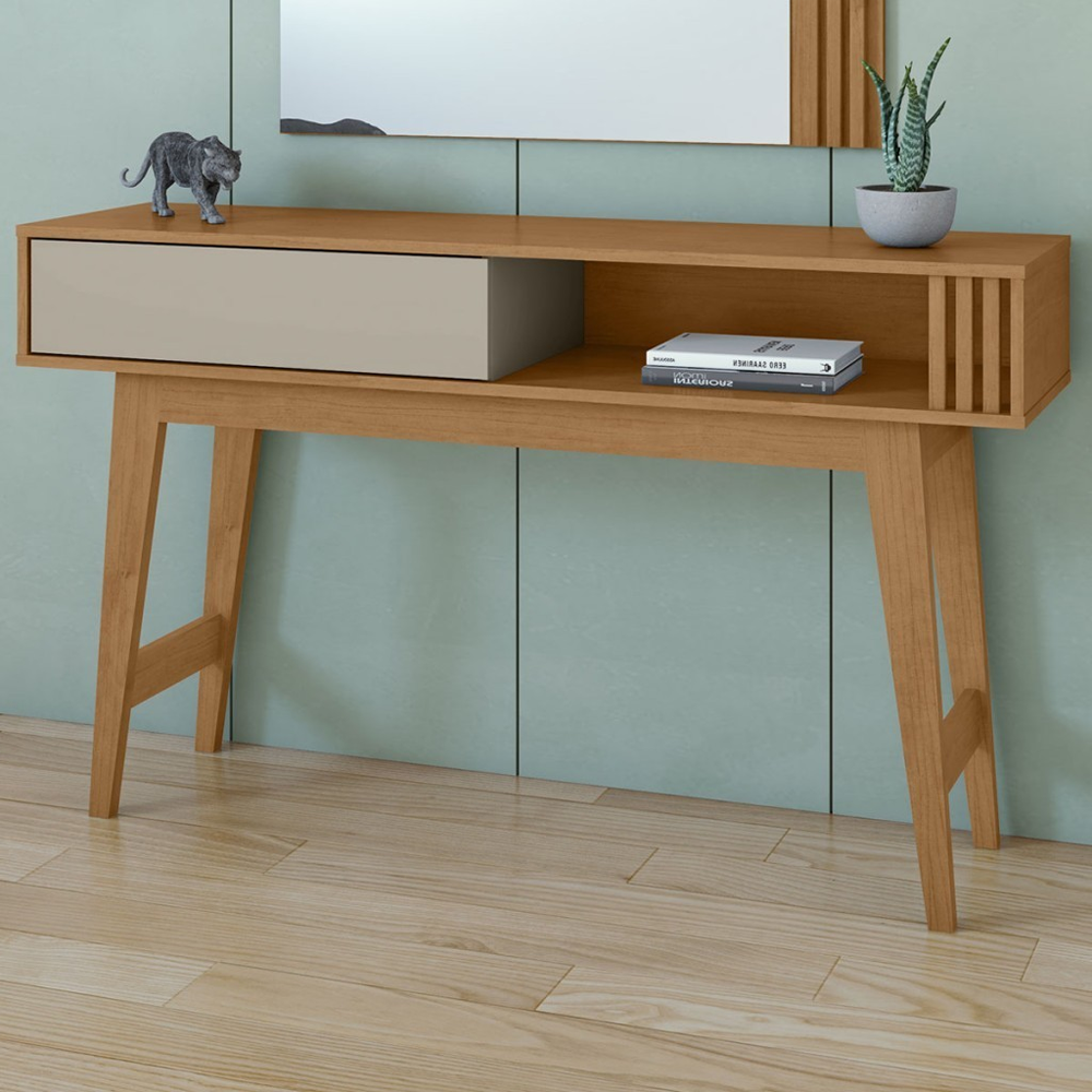 Product Description Image