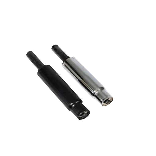 [30188] SPARE PARTS GAS LIFT (15 IN 1) N/A