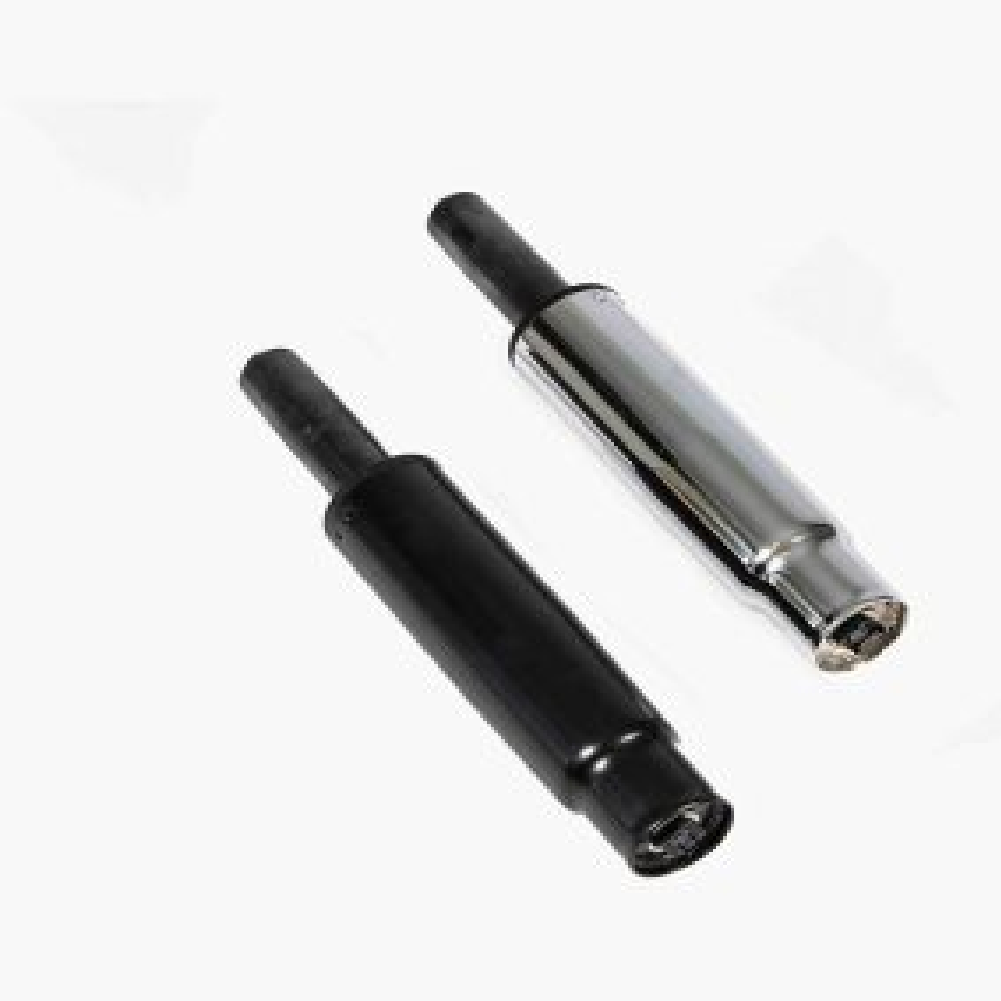 Product Description Image