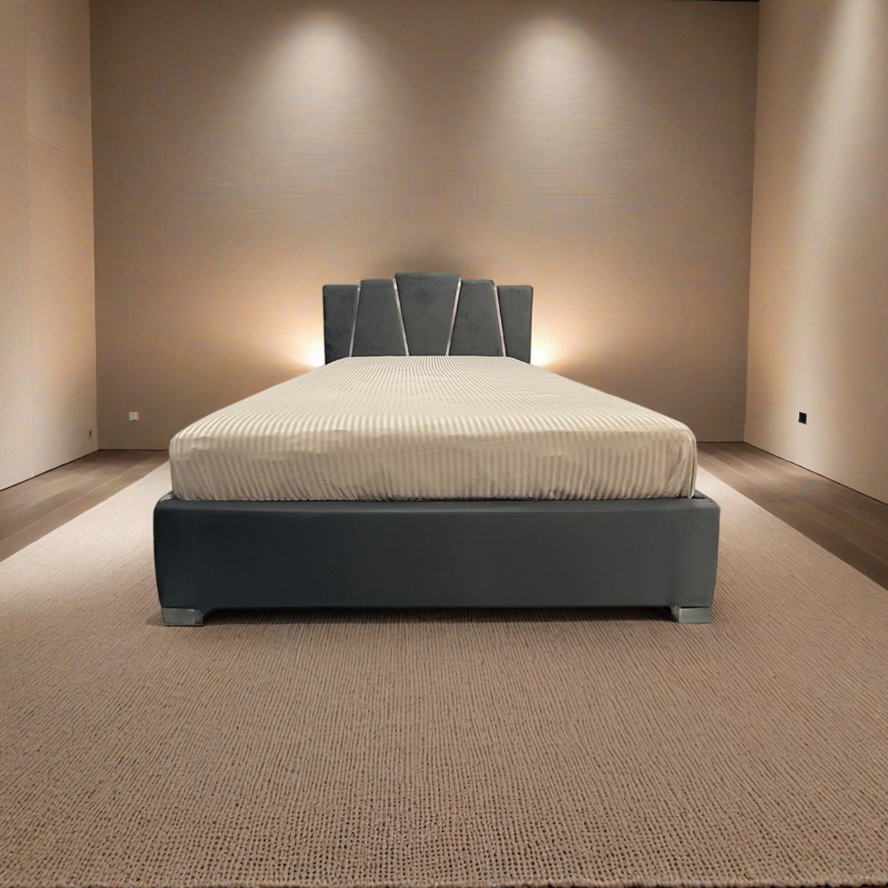 Product Description Image