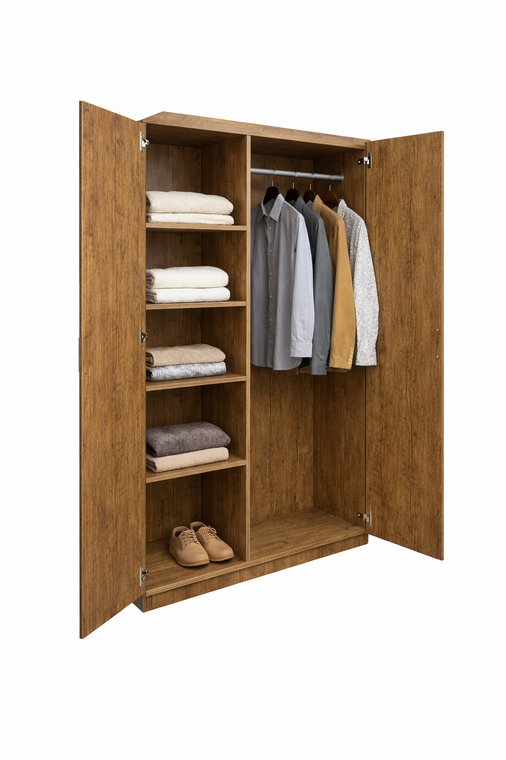 Product Description Image