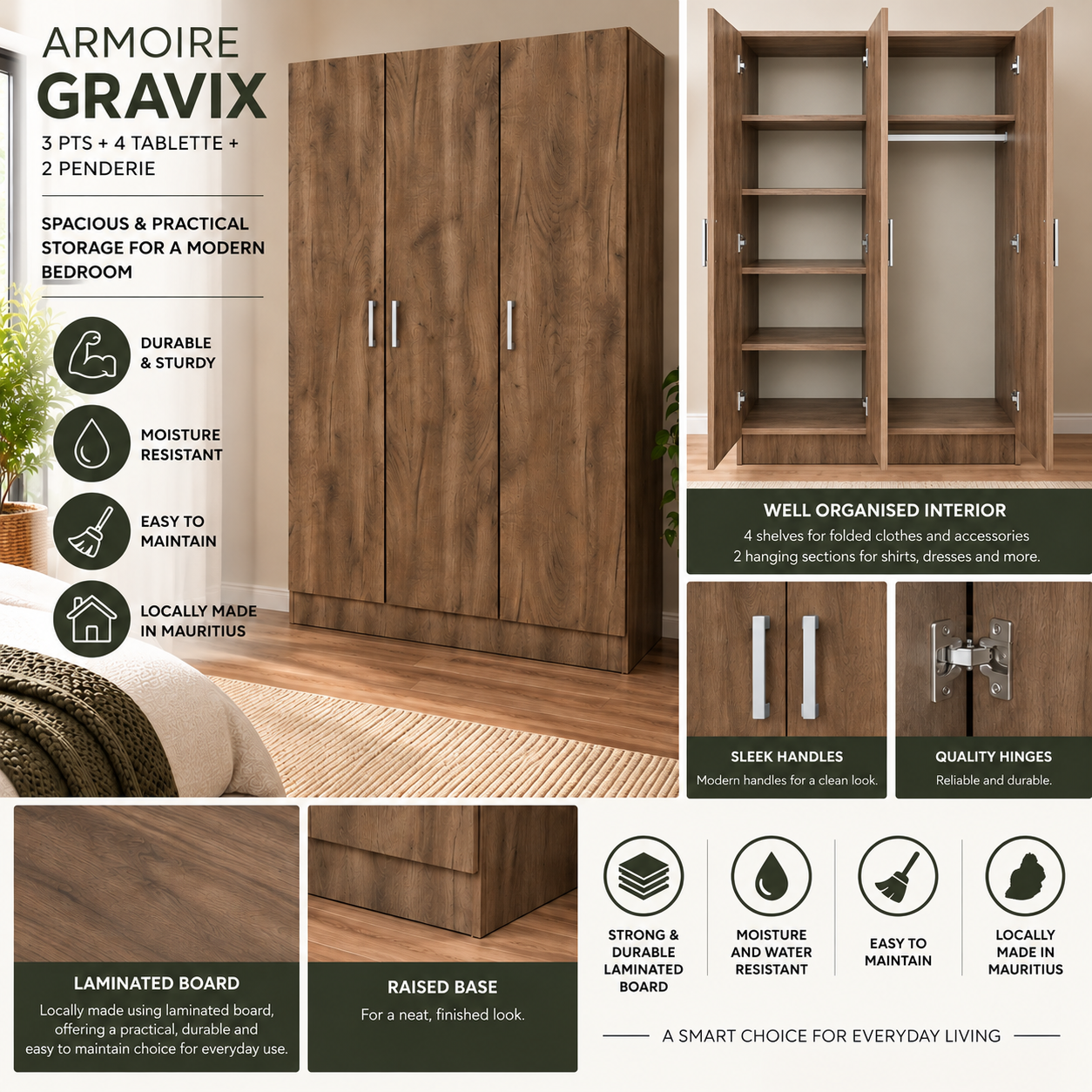 Product Description Image