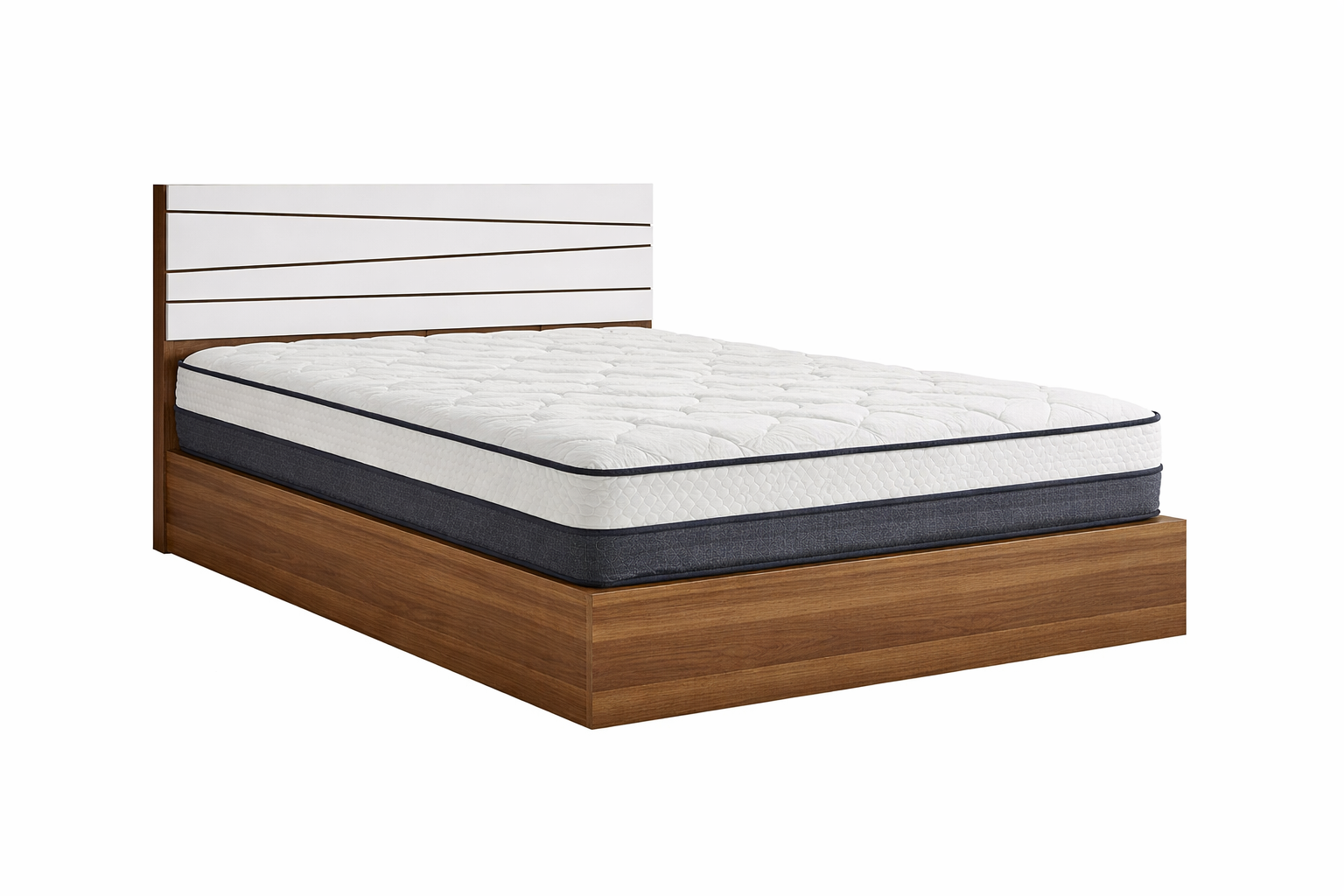 Product Description Image