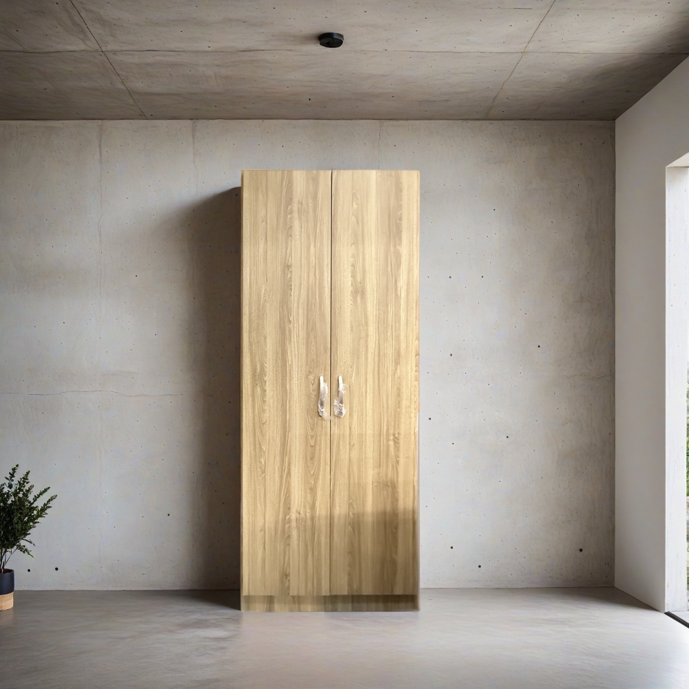 Product Description Image