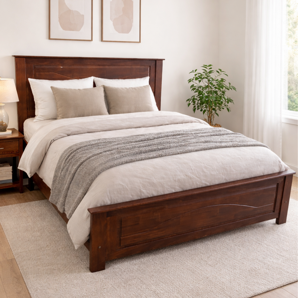 Product Description Image